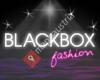 Blackbox Fashion