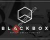 Blackbox - Foto, Grafik & Design