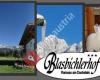 Blasbichlerhof, Ramsau