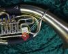 Blasinstrumentenwerkstatt Eduard Kiefl