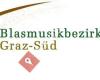 Blasmusikbezirksverband Graz-Süd