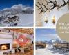 Blattlhof - das Aktivhotel am Wilden Kaiser