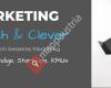 Blaupause Consulting - Marketing Einfach & Clever
