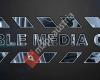 BLE Media Group