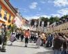 Bleiburger Wiesenmarkt