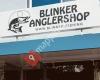 Blinker Anglershop