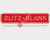 BLITZ-BLANK Gebäudereinigungs- unternehmen GmbH