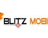 Blitz Mobile