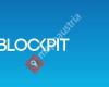Blockpit
