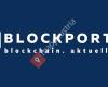 Blockportal