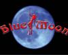 Blue Moon Table Dance Bar