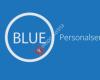 Blue Personalservice - CZ