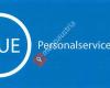BLUE Personalservice GmbH