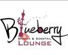 Blueberry Shisha&Cocktail Lounge