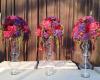 Blumen Art