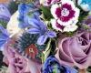 Blumen Dick KG