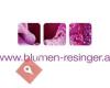 Blumen Resinger