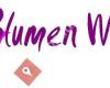 Blumen Wagner
