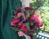 Blumenschmuck Gaertner