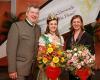 Blumenschmuckbewerb Steiermark - Die Flora 19