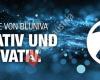 Bluniva GmbH