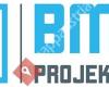 BMFH Projekt GmbH