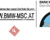 BMW Motorsport Club Ost - Österreich