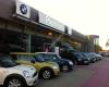 Bmw Plattner