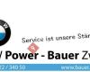 BMW Power Bauer Zwettl