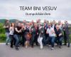 BNI Chapter Vesuv Thallern, AT