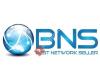 BNS Computer, Network&Information Technology