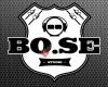 BO.SE Studio