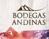 Bodegas Andinas