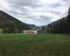 Bodenbauer Alpenhotel
