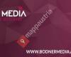 Bodner media