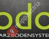 Bodox Kunstharzbodensysteme Gmbh