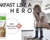 Body Heros