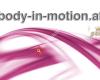body-in-motion.at