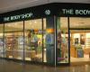 Body Shop