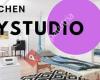 Body Studio Neunkirchen
