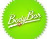 BodyBar