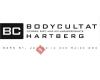 Bodycult-Hartberg/Sport Rath