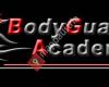 Bodyguard Academy