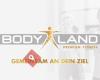 Bodyland Premium Fitness