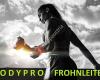 Bodypro Frohnleiten