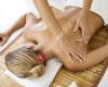 BODYWORKS .Massage.Therapie.Gesundheit.