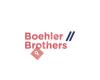 BoehlerBrothers GmbH