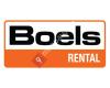 Boels