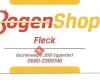 Bogenshop Fleck