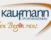 Bogensport-Bogenbau Kaufmann
